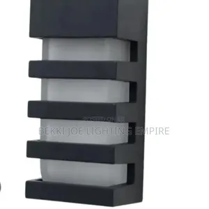 Bulb Type Quality Light Available