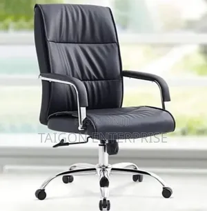 Execute Office Chair