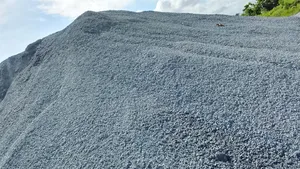 Granite Supply in Anambra State