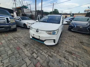 Citroen C3 1.2 Puretech 110hp FWD 2019 White