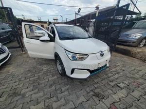 Citroen C3 1.2 Puretech 110hp FWD 2019 White