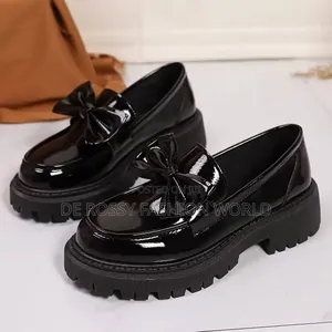 Quality Shoes for Women