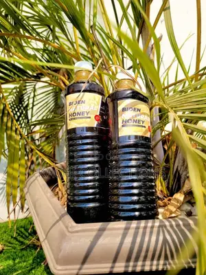 Honey 35cl