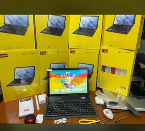 New C idea CM8800 Plus 1 TB