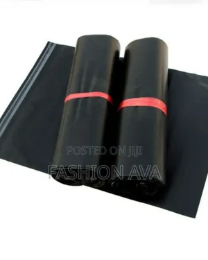 Mailer Nylons Packaging Materials