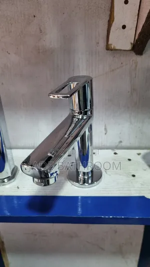 Sweet Home Basin Tap