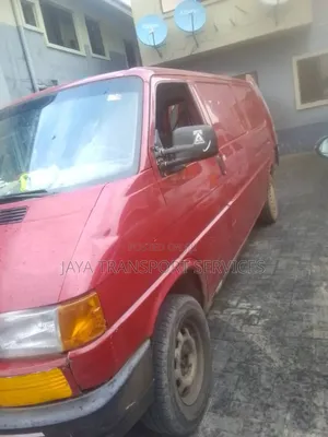 Reliable Van for Within and Interstate Service