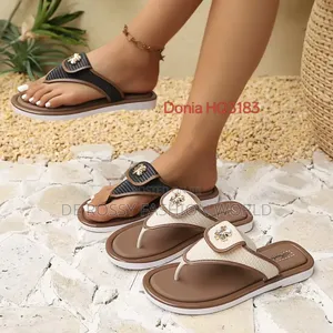 Quality Slippers for Women