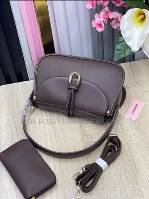 Quality Handbags for Women