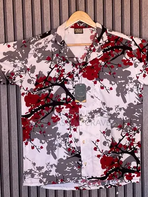 Classic Vintage Shirts