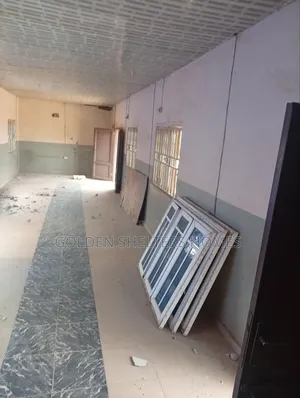 Shop for Rent at Along Goshen Road