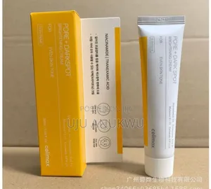 Celimax Pore+ Dark Spot Brighten Cream