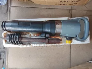 Numatic G10 Felitec