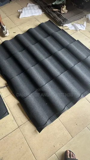 Romana Black Korea Product