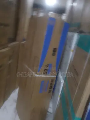 Kenstar 2hp Inverter Ac With Powerful Cooling Performance