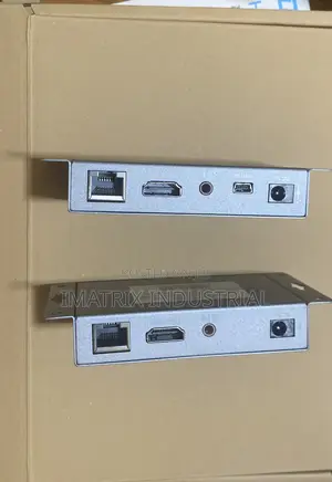 150m Hdmi Extender KVM Extender Dtech