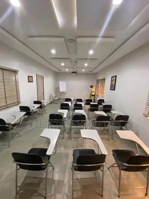 Conference Room-30people