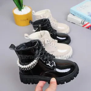 Girls Shoes
