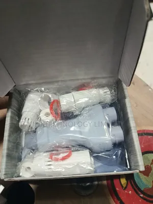 1-to-2 Port Poe Extender