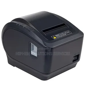 Thermal Receipt Printer Dealers in Lagos
