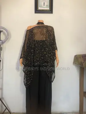 Two Piece ( 2pcs ).