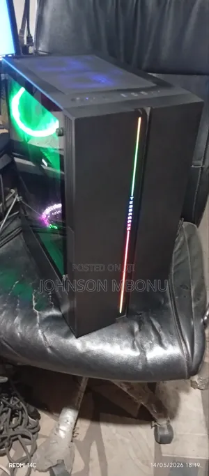 Desktop Computer Asus 32GB Intel Core i9 SSD 1T
