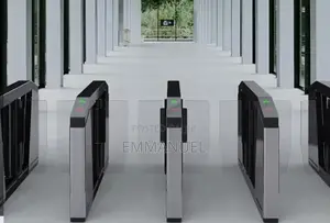 Access Control