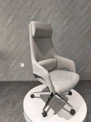 Executive Office Swivel Chair