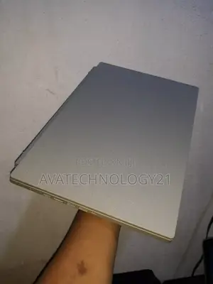 Laptop Acer Aspire A315 51 4GB Intel Core i5 SSD 256GB