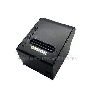 Cheap Thermal Receipt Printer Distributor Nigeria