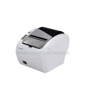 Thermal Receipt Printer Wholesaler Nigeria