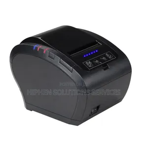 Thermal Pos Printer Distributor Abuja