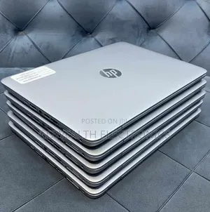 Laptop HP EliteBook 840 G3 8GB Intel Core i5 SSD 256GB