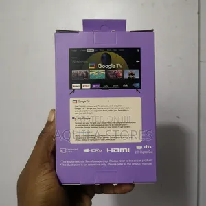Mortal T1 Android TV Box