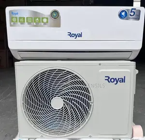 Royal 1hp Inverter Air Conditioner
