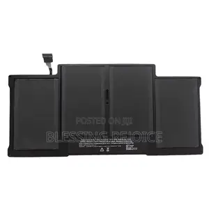 Macbook Air 2013 13” A1405