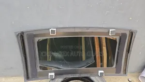 Lexus Es350 2016 Center Panoramic Roof Glass Available at Chimatex