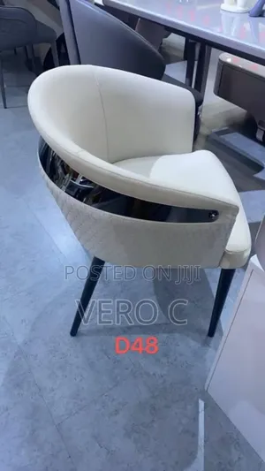 Quality Dining Chair