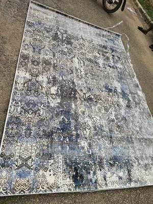 Melody Beautiful Rug