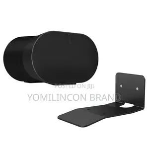 Sonos Era 300 Wall Mount