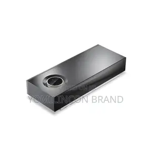 Naim Mu-So All in One Amplifier