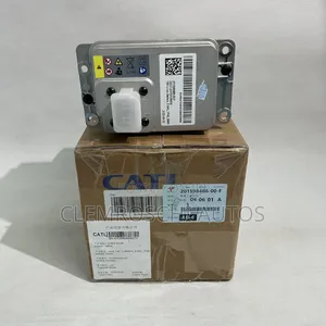 High Quality Certified Lithium Starter Battery Tesla Model, Cybertruck