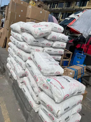 Turkey Oyak Super White Cement