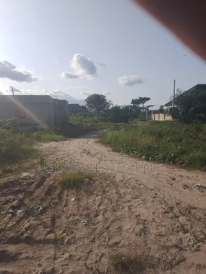 Sales of Land