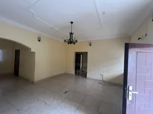 3bdrm Apartment in Osapa London Lekki for rent