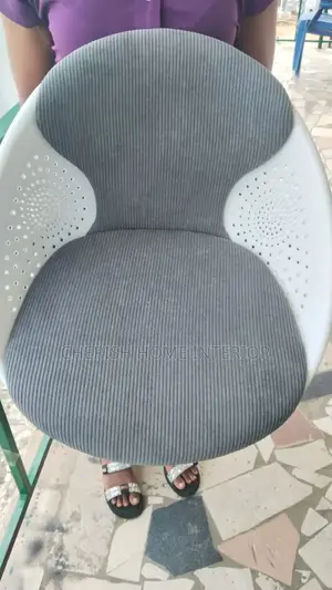 Bar Stool Chair