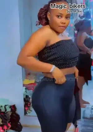 Magic Tight