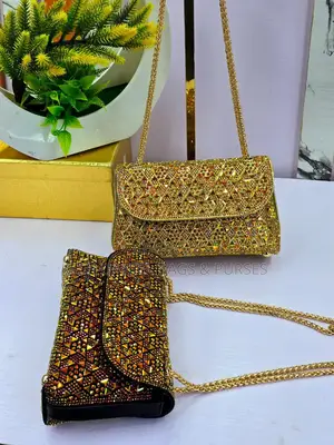 Classy Women Handbags
