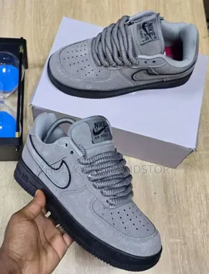 High Quality Nike Air Sneakers Wholesale and Retail