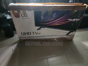 Foreign Used